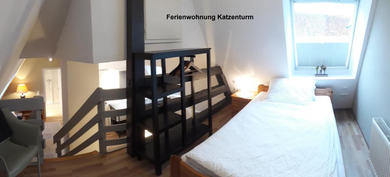 Altstadtliebe Salzuflen * Bad Salzuflen