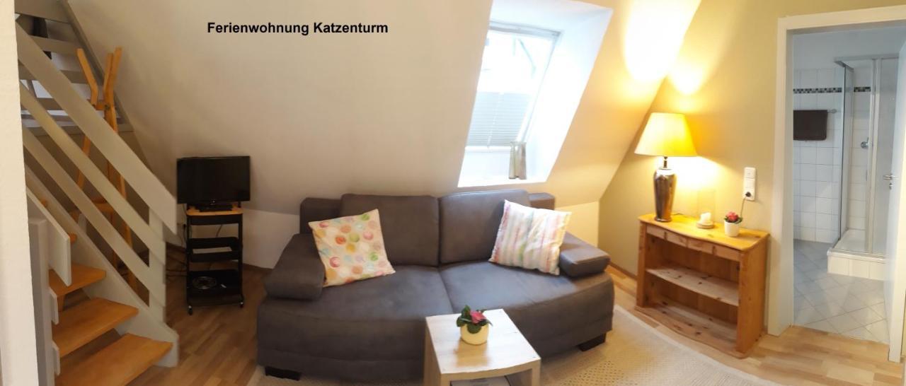 Altstadtliebe Salzuflen *